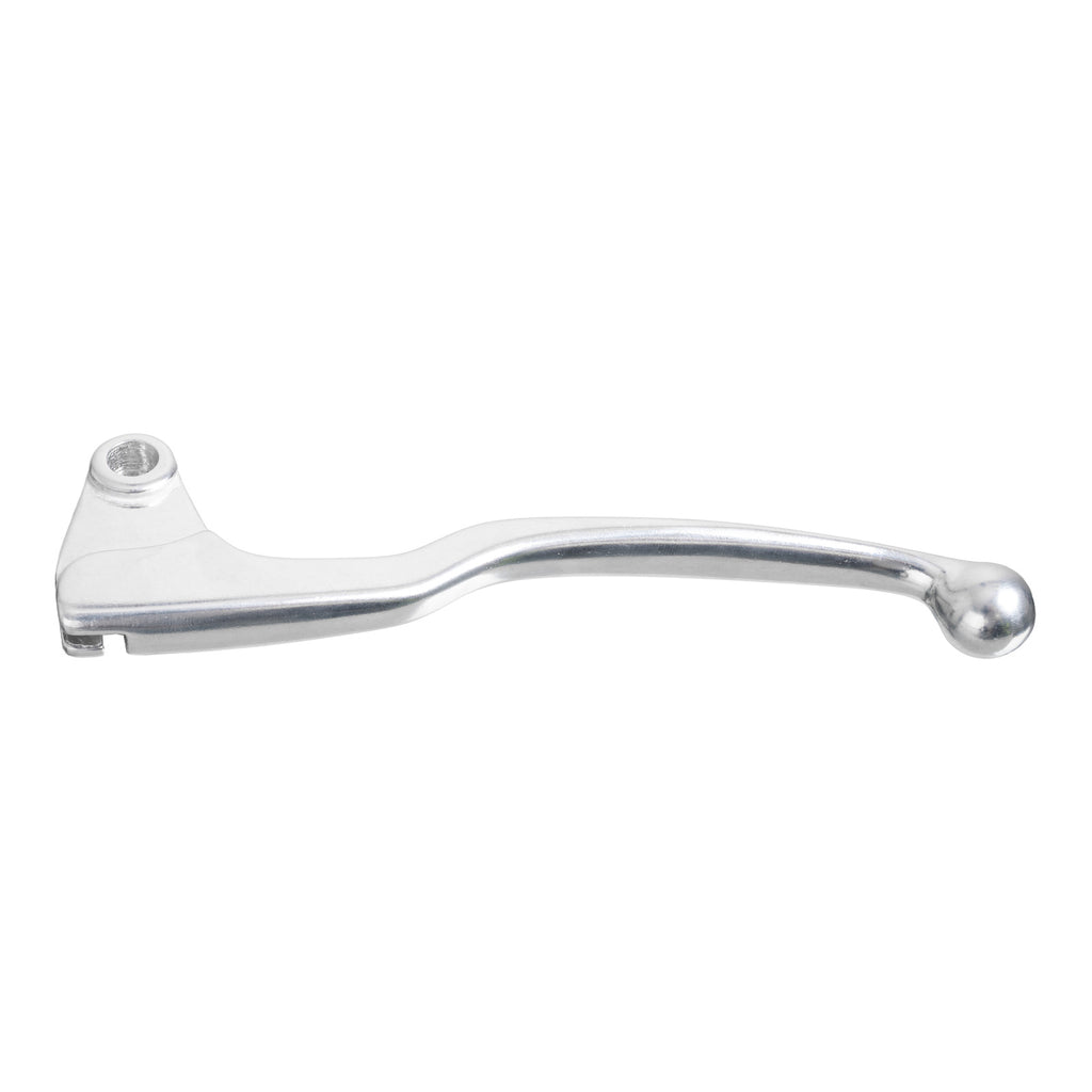 WMP Clutch Lever Suzuki 24B01