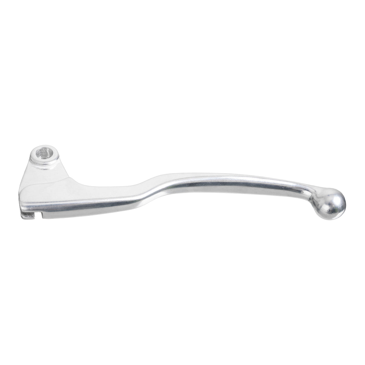 WMP Clutch Lever Suzuki 24B01