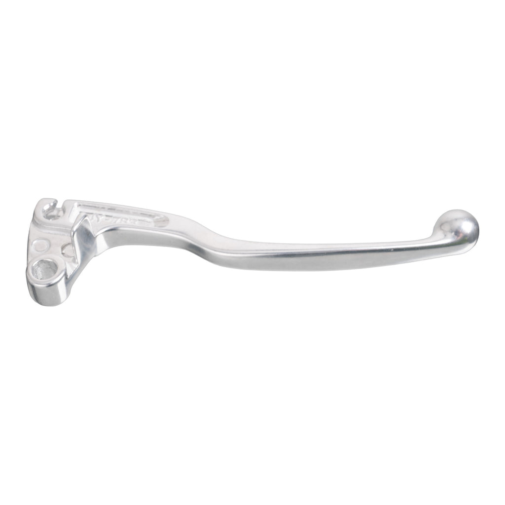 WMP Clutch Lever Suzuki 24B01
