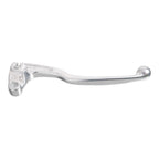 WMP Clutch Lever Suzuki 24B01