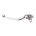 WMP Clutch Lever Suzuki GSF1200 '01-'06/ GSX1300R '99-'07