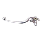 WMP Clutch Lever Suzuki GSF1200 '01-'06/ GSX1300R '99-'07