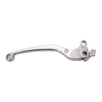WMP Clutch Lever Suzuki GSF1200 '01-'06/ GSX1300R '99-'07