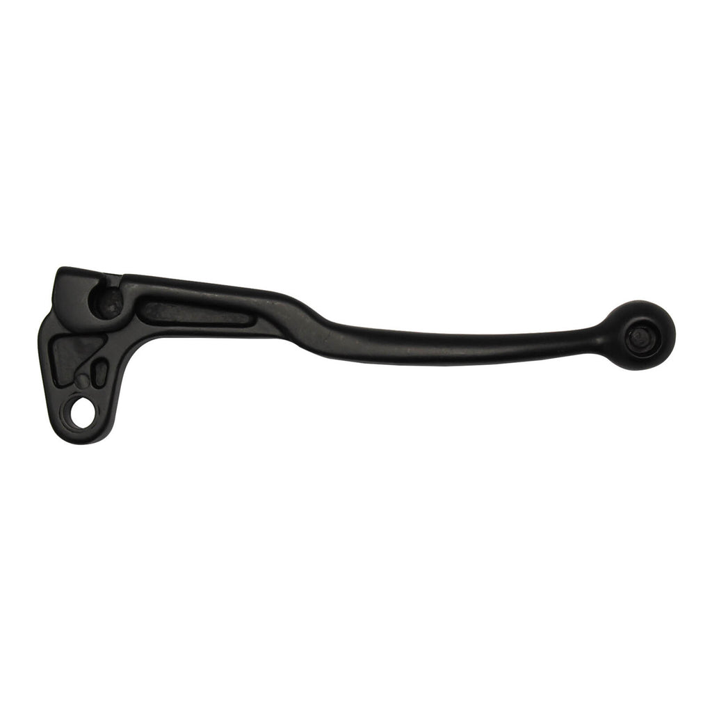 WMP Clutch Lever Suzuki DR200 '86-'93,GN250 '82-'96, GSX, GS