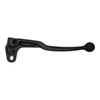 WMP Clutch Lever Suzuki DR200 '86-'93,GN250 '82-'96, GSX, GS