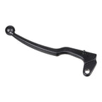 WMP Clutch Lever - Suzuki