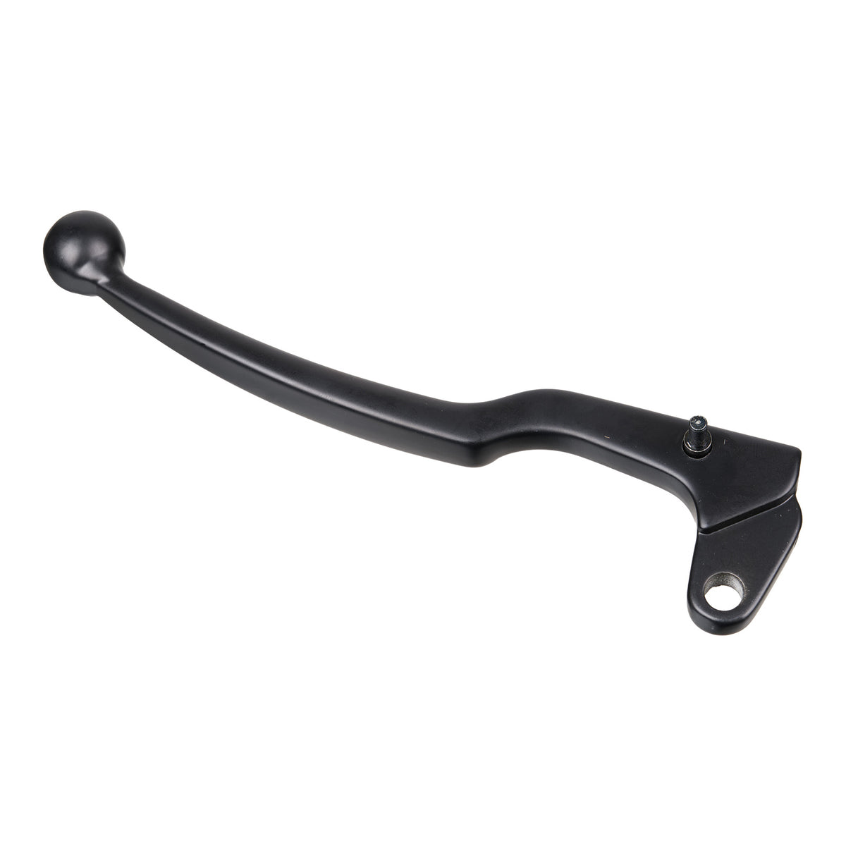 WMP Clutch Lever - Suzuki