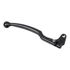 WMP Clutch Lever - Suzuki
