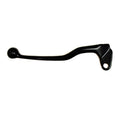 WMP Clutch Lever Suzuki RM125/250 '90-'11 Black