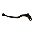 WMP Clutch Lever Suzuki GSX400X/GF250 Black
