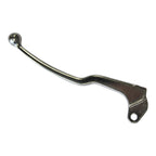 WMP Clutch Lever Suzuki GSXR600 '97-'99 / 750 '96-'99
