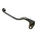 WMP Clutch Lever Suzuki RMZ250/450 '05-'16