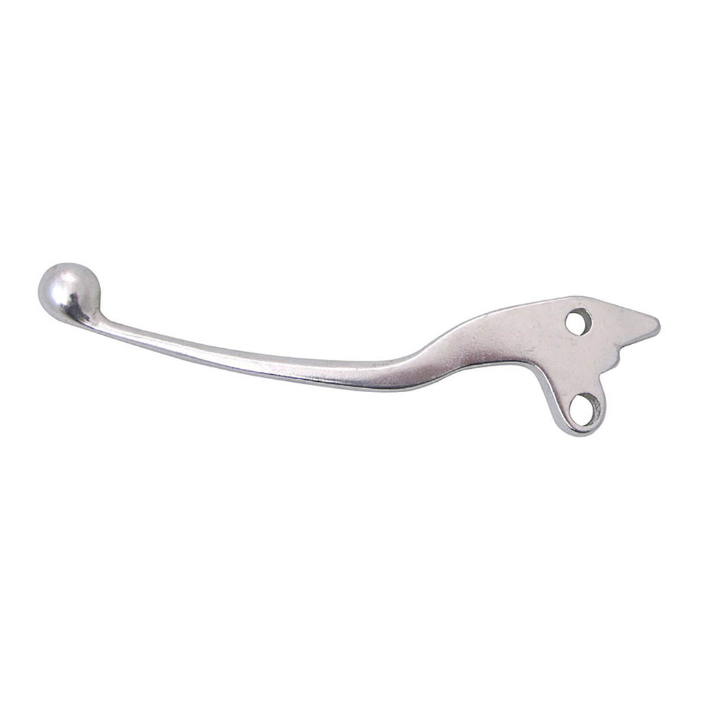 WMP Clutch Lever Suzuki RF900 '94-'01/ GSF1200 Bandit '96-'00