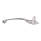 WMP Clutch Lever Suzuki RF900 '94-'01/ GSF1200 Bandit '96-'00