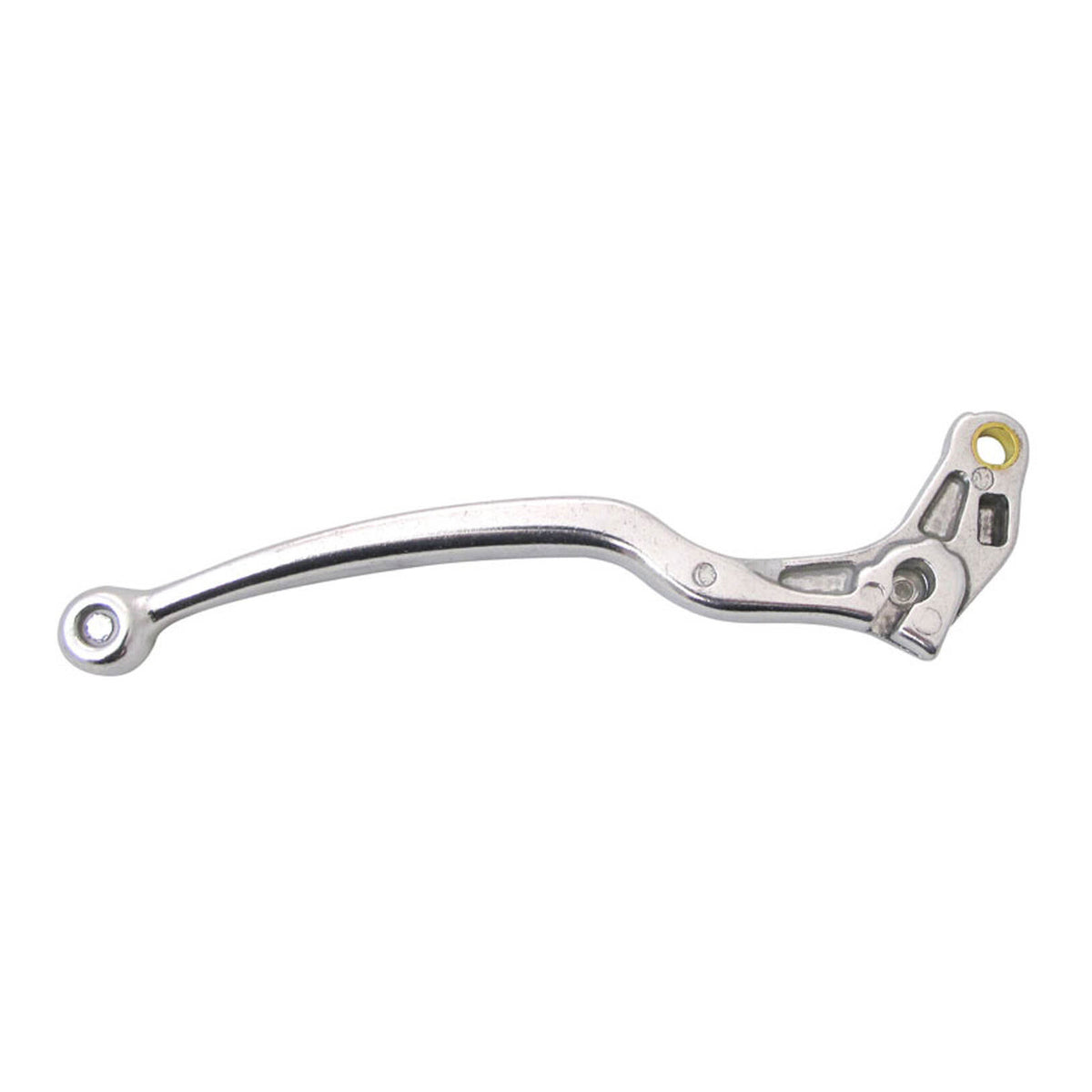 WMP Clutch Lever
