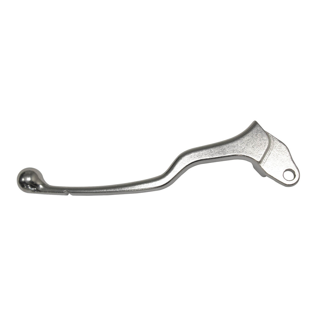 WMP Clutch Lever Suzuki GDF650 Bandit '05-'06