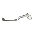 WMP Clutch Lever Suzuki GDF650 Bandit '05-'06