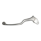 WMP Clutch Lever Suzuki GDF650 Bandit '05-'06