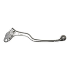 WMP Clutch Lever Suzuki GDF650 Bandit '05-'06