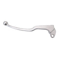 WMP Clutch Lever Suzuki GSXR600/750 '02-'05 / GSXR1000 '01-'04