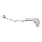 WMP Clutch Lever Suzuki GSXR600/750 '02-'05 / GSXR1000 '01-'04