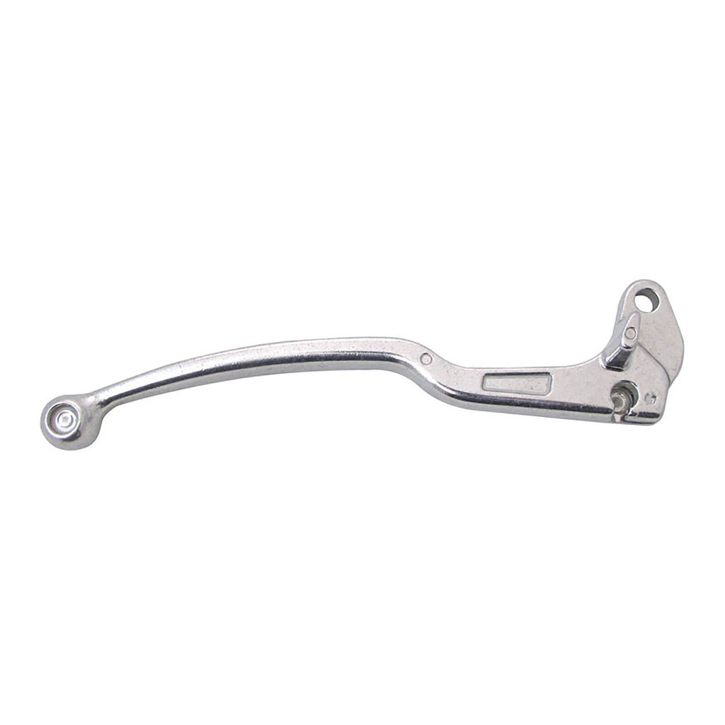WMP Clutch Lever Suzuki GSXR600/750 '02-'05 / GSXR1000 '01-'04