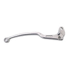 WMP Clutch Lever Suzuki GSXR600/750 '02-'05 / GSXR1000 '01-'04