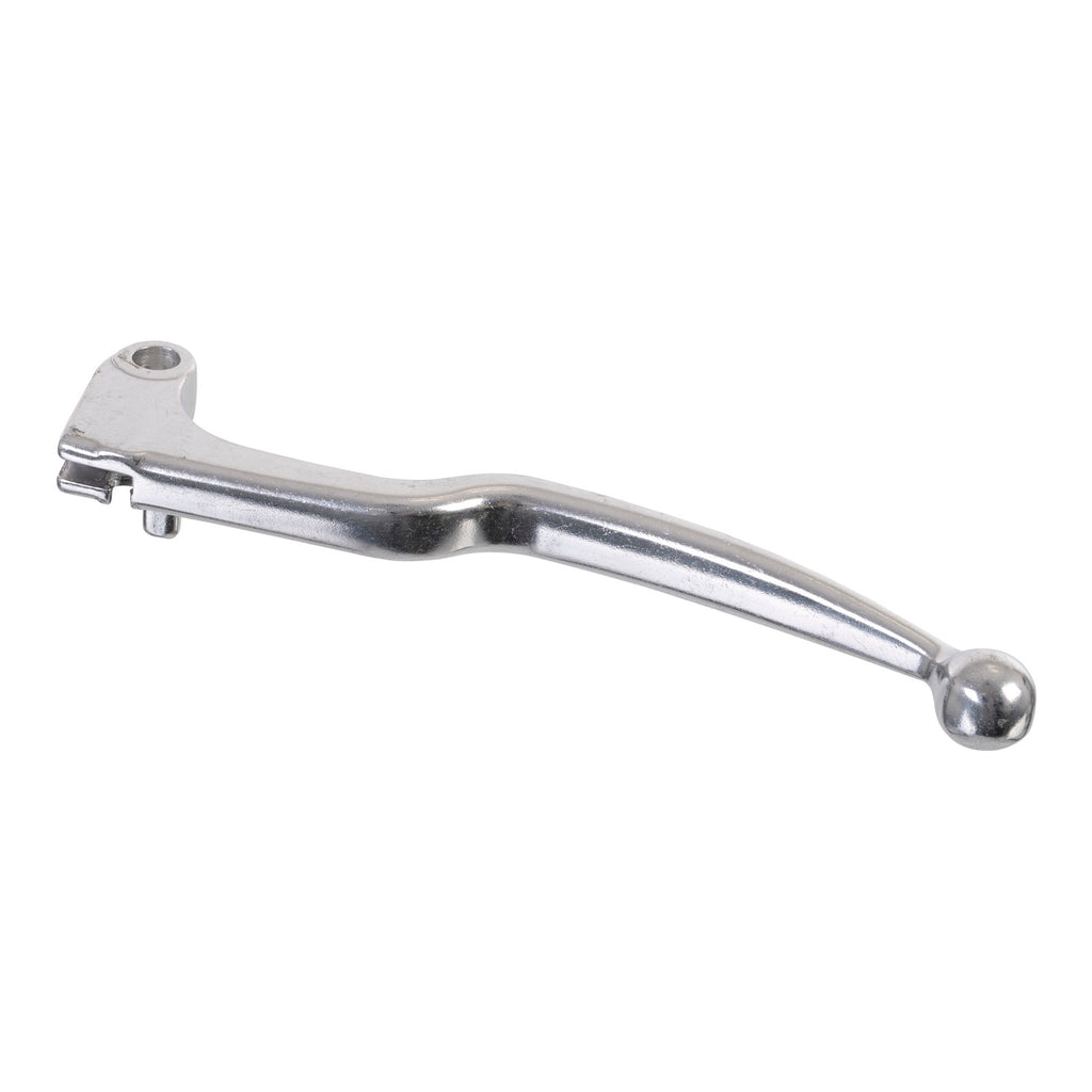 WMP Clutch Lever Suzuki GSXR600/750/1000 Assorted Years