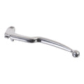 WMP Clutch Lever Suzuki GSXR600/750/1000 Assorted Years