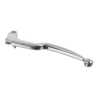 WMP Clutch Lever Suzuki GSXR600/750/1000 Assorted Years
