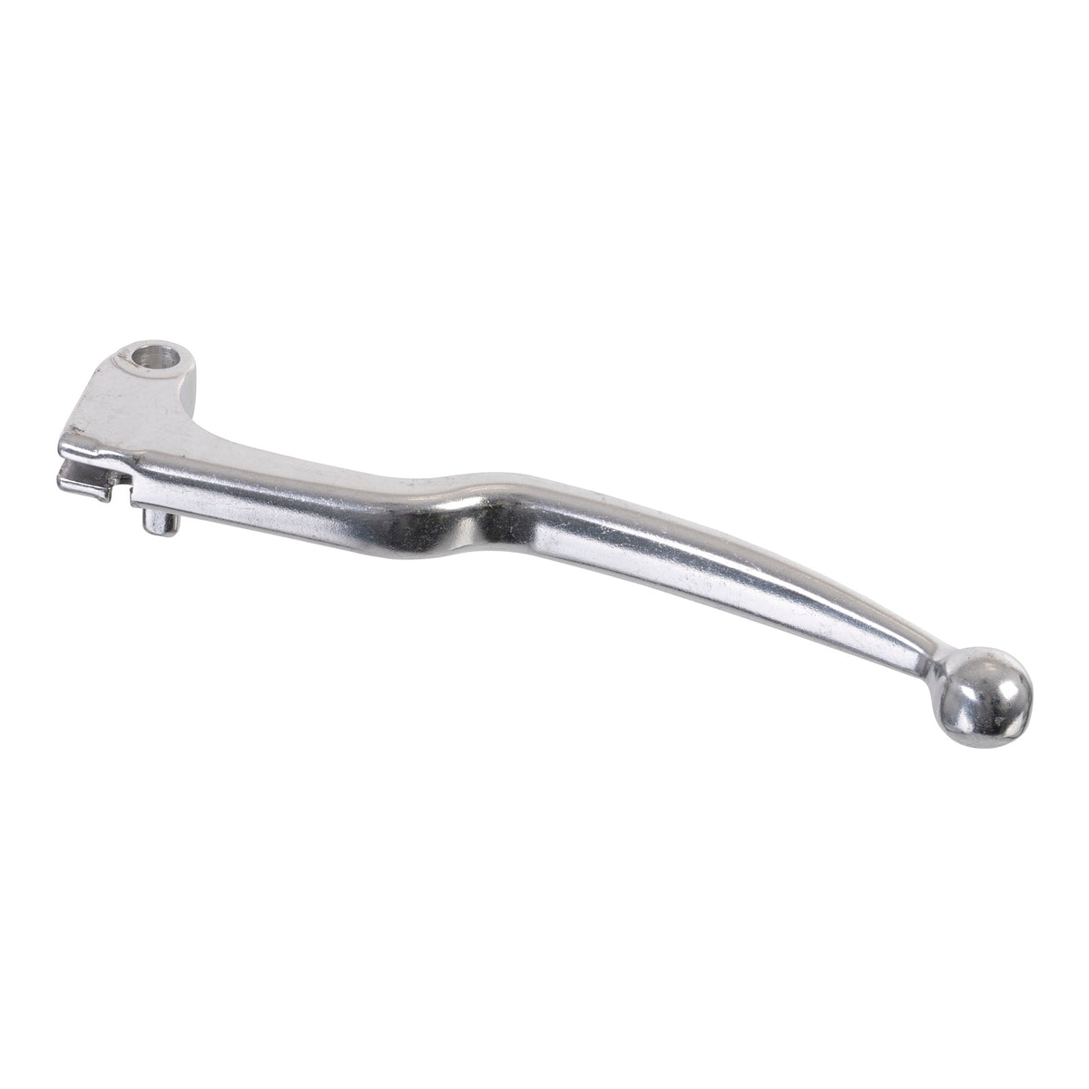 WMP Clutch Lever Suzuki GSXR600/750/1000 Assorted Years