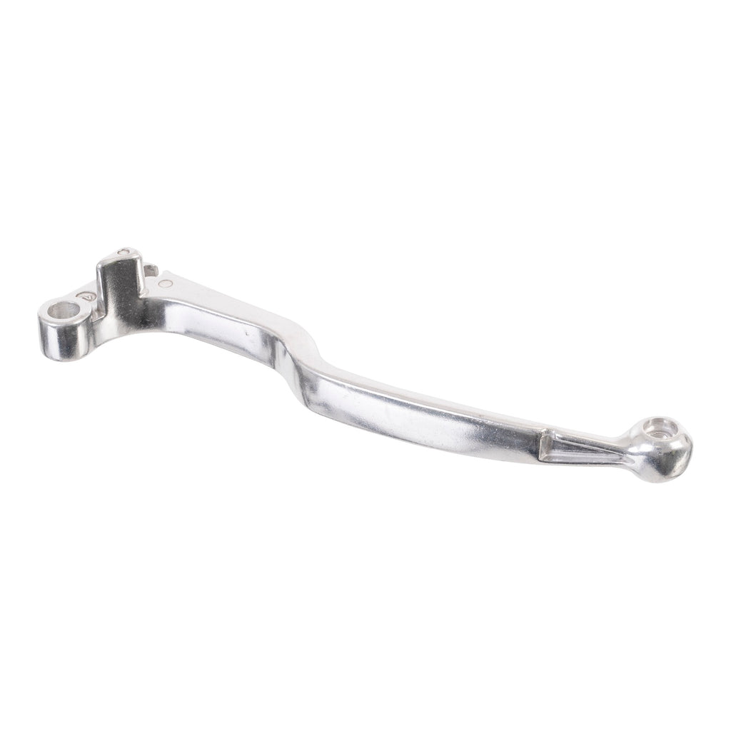 WMP Clutch Lever Suzuki GSXR600/750/1000 Assorted Years