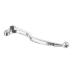 WMP Clutch Lever Suzuki GSXR600/750/1000 Assorted Years