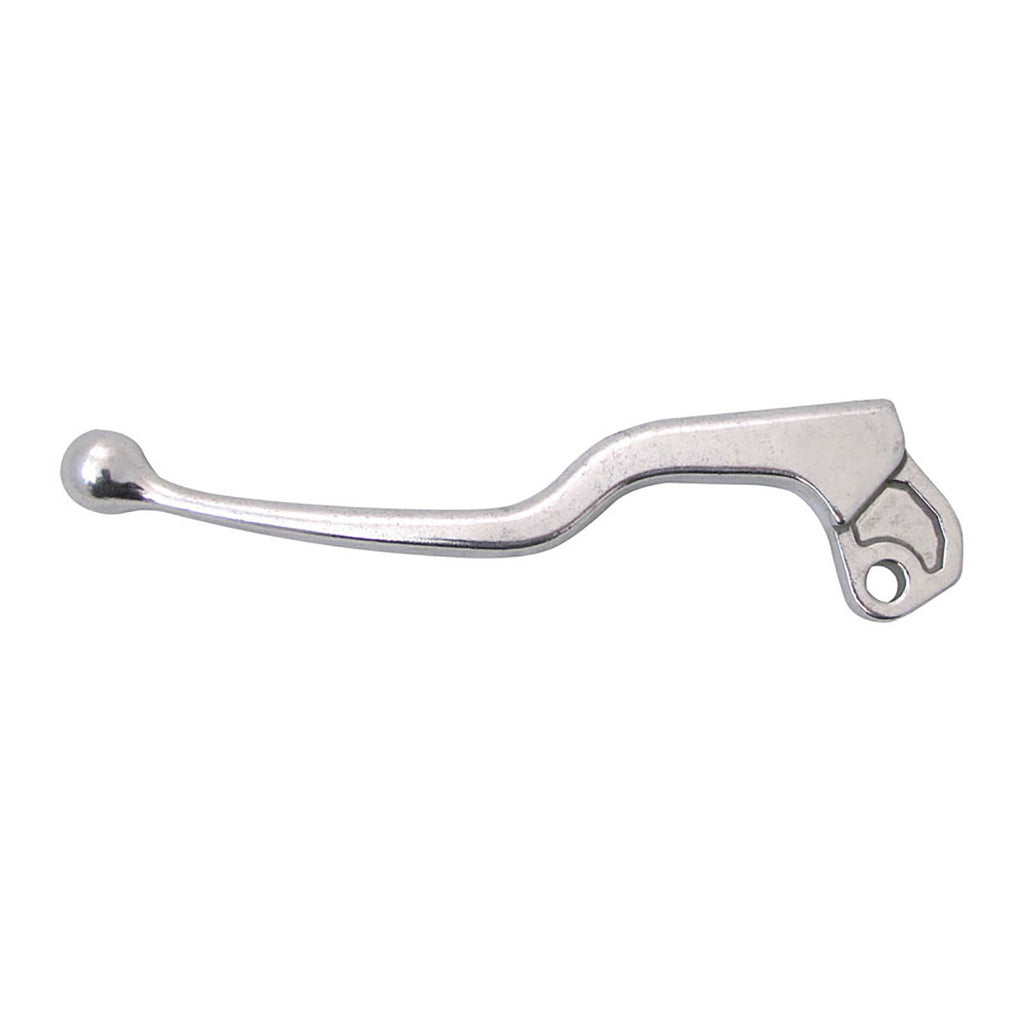 WMP Clutch Lever Suzuki DR200 - Sil