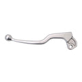 WMP Clutch Lever Suzuki DR200 - Sil