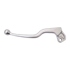WMP Clutch Lever Suzuki DR200 - Sil