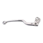 WMP Clutch Lever Suzuki DR200 - Sil