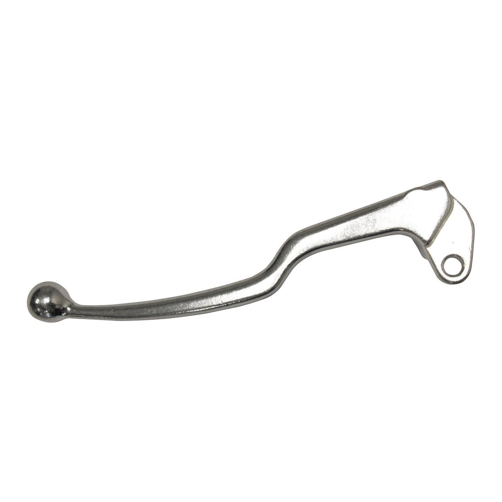 WMP Clutch Lever Suzuki DL650 '10, VX800 '90-'94
