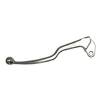 WMP Clutch Lever Suzuki DL650 '10, VX800 '90-'94