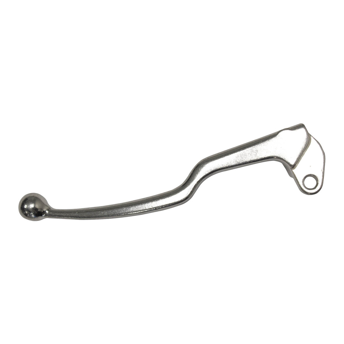 WMP Clutch Lever Suzuki DL650 '10, VX800 '90-'94
