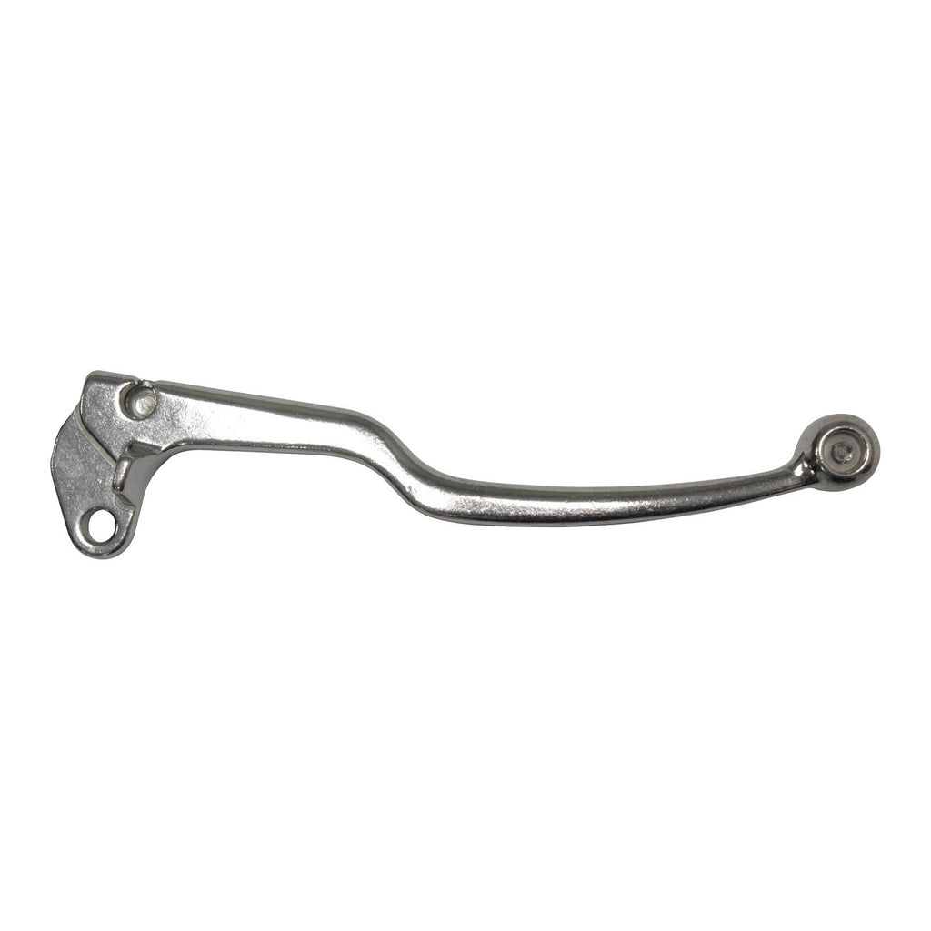 WMP Clutch Lever Suzuki DL650 '10, VX800 '90-'94