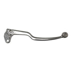 WMP Clutch Lever Suzuki DL650 '10, VX800 '90-'94