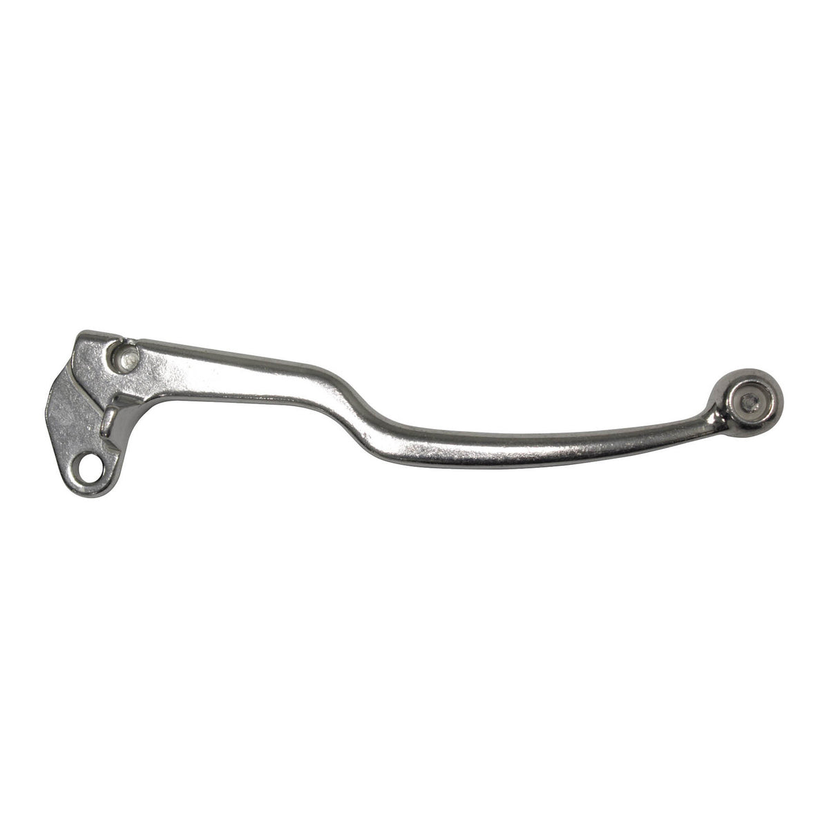 WMP Clutch Lever Suzuki DL650 '10, VX800 '90-'94