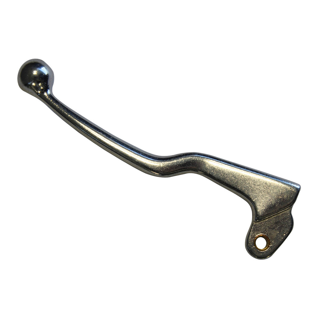 WMP Clutch Lever Suzuki DS80 A100 Short Blade