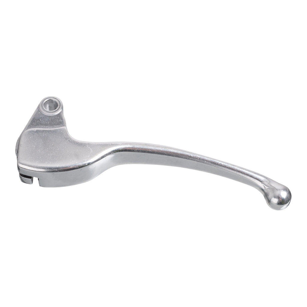 WMP Clutch Lever Suzuki 48G00