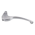 WMP Clutch Lever Suzuki 48G00