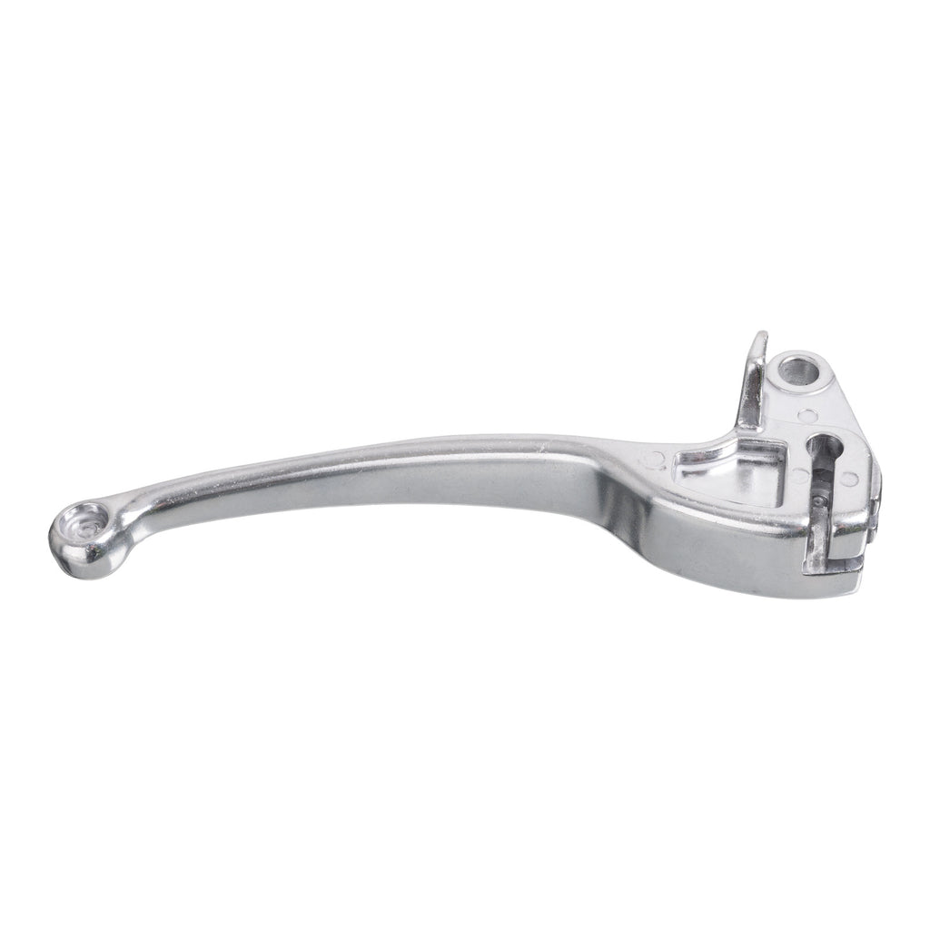 WMP Clutch Lever Suzuki 48G00