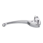 WMP Clutch Lever Suzuki 48G00