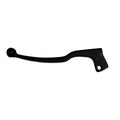 WMP Clutch Lever