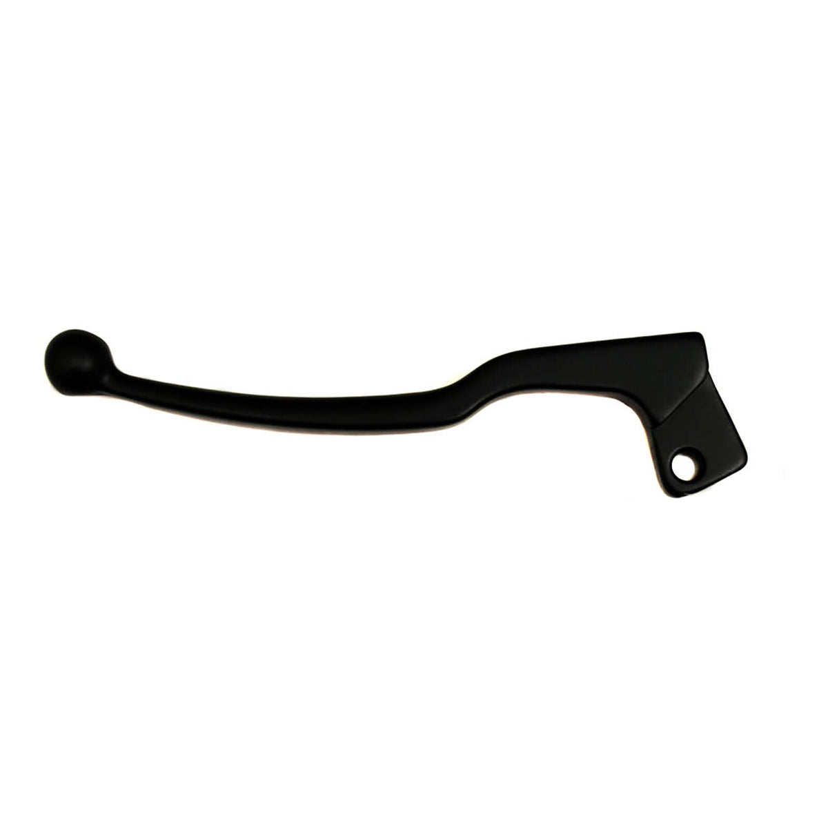 WMP Clutch Lever